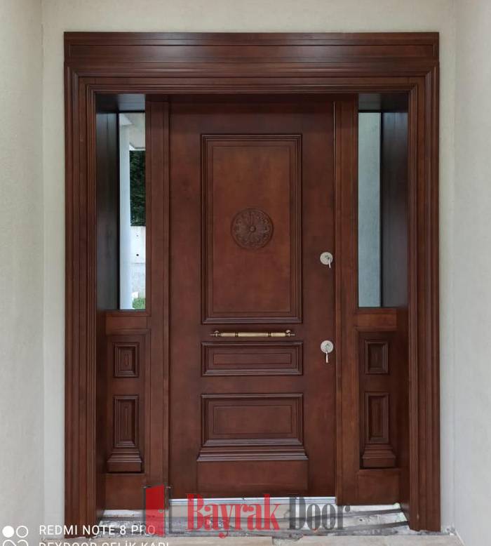 Villa Kapısı,villa kapısı,villa çelik kapı,villa kapı modelleri,villa giriş kapısı,villa kapisi,villa kapilar,villa kapi,villa dış kapı modelleri,villa kapıları modelleri,villa giriş modelleri,villa kapısı fiyatları,villa çelik kapı modelleri,villa çelik Villa Kapısı,villa kapısı,villa çelik kapı,villa kapı modelleri,villa giriş kapısı,villa kapisi,villa kapilar,villa kapi,villa dış kapı modelleri,villa kapıları modelleri,villa giriş modelleri,villa kapısı fiyatları,villa çelik kapı modelleri,villa çelik